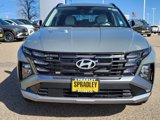 New 2025 Hyundai Tucson Limited image 5