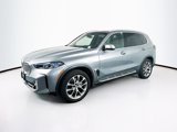 Used 2025 BMW X5 sDrive40i image 3