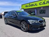 Used 2020 BMW 330i Sedan w/ Convenience Package image 4