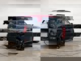 New 2025 MINI Cooper Countryman John Cooper Works w/ Comfort Package Max image 3