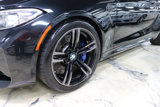 Used 2016 BMW M2 image 3