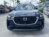 New 2025 MAZDA CX-90 Plug-In Hybrid w/ Preferred image 3