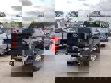 New 2025 Ford F350 Lariat image 4