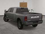 New 2025 RAM 2500 Laramie image 2