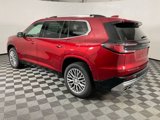 New 2026 GMC Acadia Denali w/ Super Cruise Package image 4