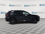 New 2025 Buick Envision Sport Touring image 2
