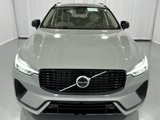New 2025 Volvo XC60 T8 Ultra w/ Protection Package Premier image 3
