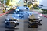Used 2016 BMW 740i image 5