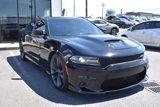 Used 2020 Dodge Charger R/T w/ Plus Group image 5