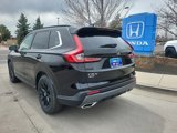 New 2025 Honda CR-V Sport-L image 6
