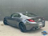 Used 2023 Toyota GR86 Premium image 4