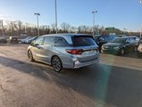 New 2025 Honda Odyssey Elite image 5