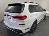 New 2026 BMW X7 M60i image 5