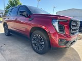 Used 2025 GMC Yukon Elevation image 2