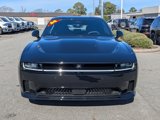 New 2024 Dodge Charger Scat Pack w/ Plus Group image 2
