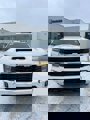 New 2025 Chevrolet Silverado 3500 LT image 2