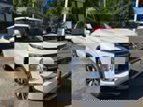 New 2025 Mitsubishi Outlander SE image 4