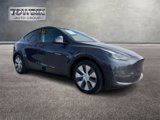 Used 2024 Tesla Model Y Long Range image 2