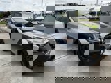 New 2025 Subaru Outback Wilderness image 3