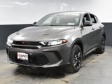 Used 2024 Dodge Hornet R/T w/ R/T Blacktop Package image 3