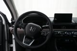 Used 2025 Honda Pilot Elite image 4