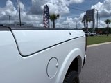 New 2025 RAM 2500 Limited image 3