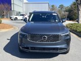 New 2025 Volvo XC90 T8 Plus w/ Protection Package Premier image 2