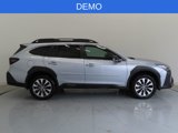Used 2025 Subaru Outback Limited w/ Popular Package #2 image 2