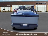 Used 2024 Tesla Cybertruck AWD Crew Cab image 6