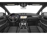 Used 2024 Porsche Cayenne image 6
