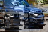 Used 2021 BMW X3 sDrive30i image 6