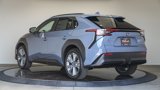 New 2025 Subaru Solterra Limited image 2