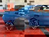 Used 2021 Dodge Challenger R/T Scat Pack image 6