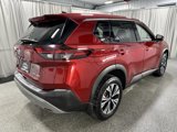 Used 2021 Nissan Rogue SV image 4