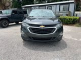 Used 2019 Chevrolet Equinox LS image 4
