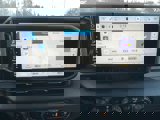 New 2025 Jeep Wrangler Unlimited Sport S 4xe image 6