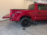 New 2025 Ford F150 STX image 6