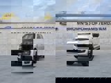 New 2025 Ford F150 XLT image 2