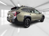 New 2025 Subaru Outback Wilderness image 4
