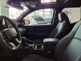New 2025 Toyota Tacoma TRD Off-Road w/ TRD Off Road Premium Package image 5