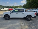 Used 2024 Ford Maverick XLT w/ XLT Luxury Package image 2