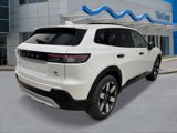 New 2025 Honda Prologue Elite image 5