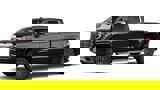 New 2026 GMC Sierra 1500 Denali w/ Denali Reserve Package image 2