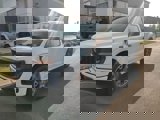 New 2025 Ford F150 STX w/ Equipment Group 200A image 3