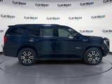 Used 2024 GMC Yukon AT4 image 6