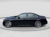 Used 2022 Mercedes-Benz E 350 Sedan image 2