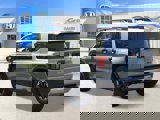 New 2026 Honda Passport TrailSport Elite image 3
