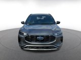 Used 2024 Ford Escape ST-Line image 4