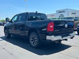 New 2026 RAM 1500 Laramie image 4