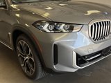 New 2026 BMW X5 xDrive50e image 3